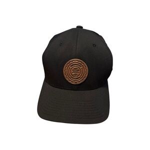 Travis Mathew golf hat